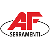 af-logo